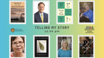 Screenshot 2025-10-29 at 11.54.46 AM